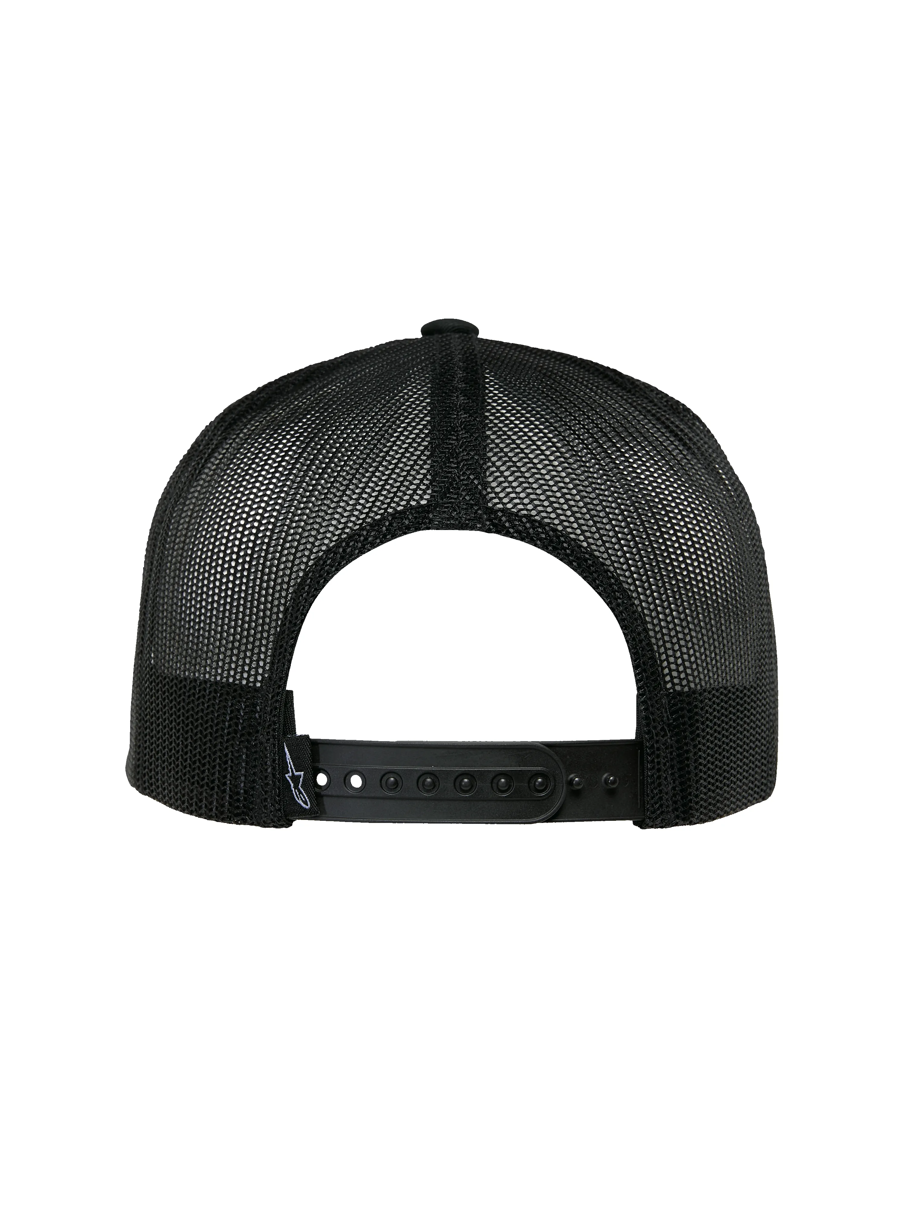 Orion Trucker Hat sold by Alpinestars product image thumbnail 5