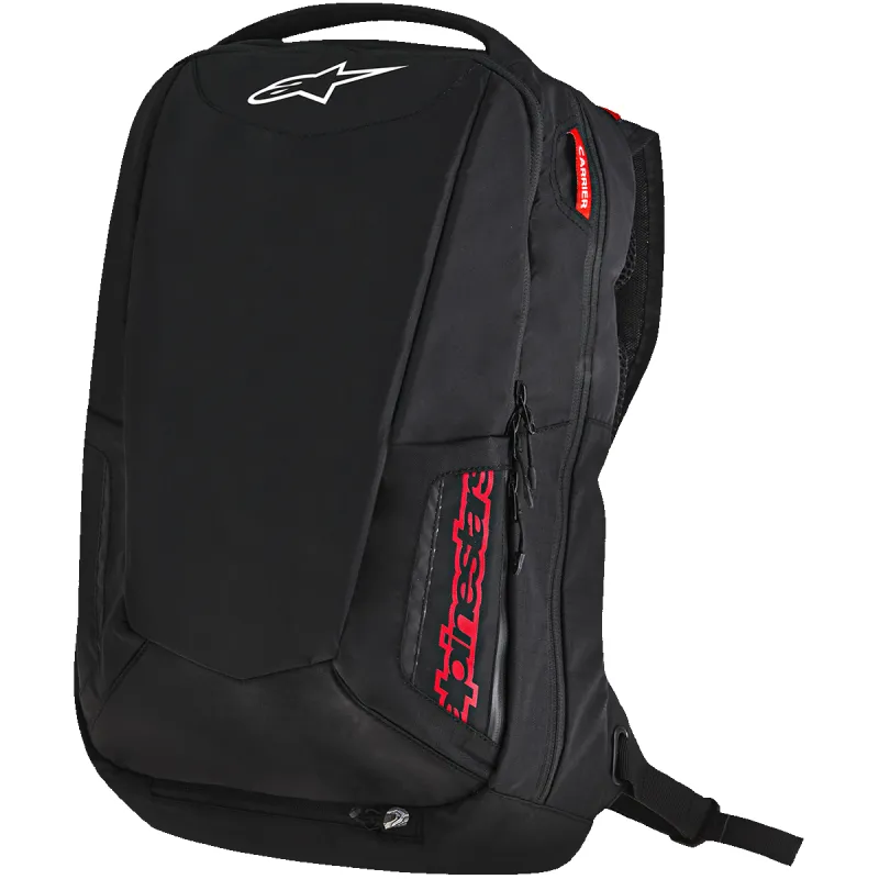 City Hunter Backpack sold by Alpinestars