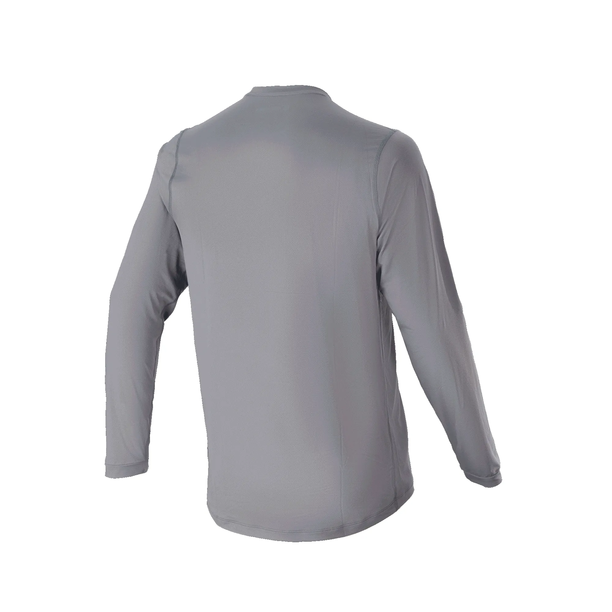 A-Dura Rocker Jersey - Long Sleeve sold by Alpine Stars product image thumbnail 5