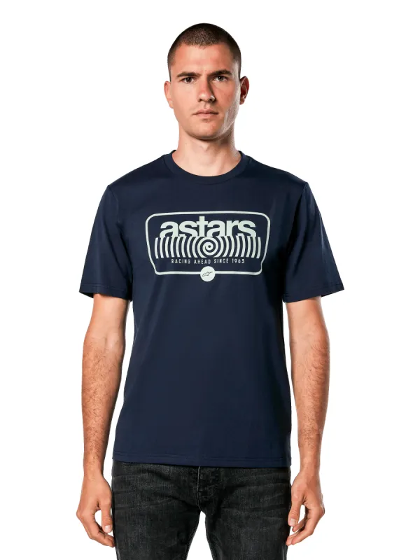 Leveling CSF Tee sold by Alpinestars