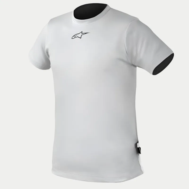 Short Sleeve Top sold by Alpinestars