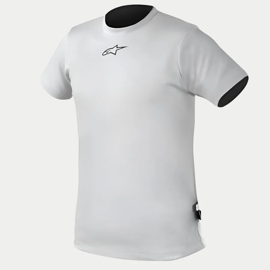 Short Sleeve Top sold by Alpinestars