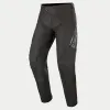 Venture-R Pants sold by Alpinestars