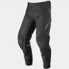 Venture-R Pants sold by Alpinestars