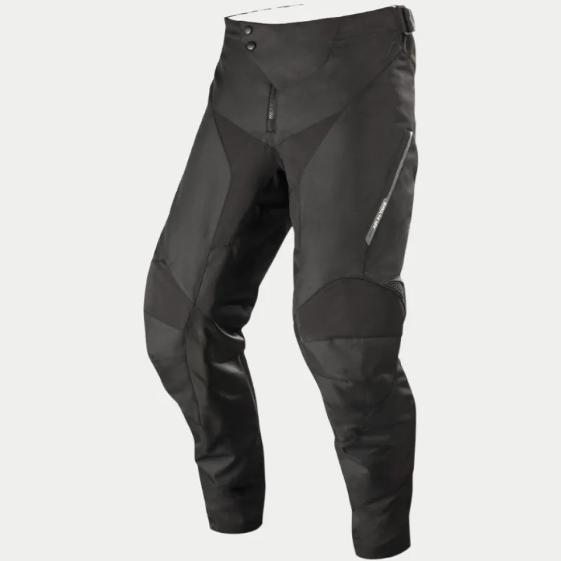Venture-R Pants sold by Alpinestars