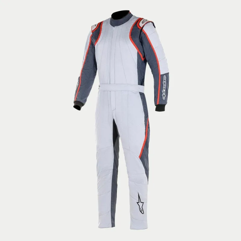 GP Race V2 Suit Bootcut sold by Alpine Stars