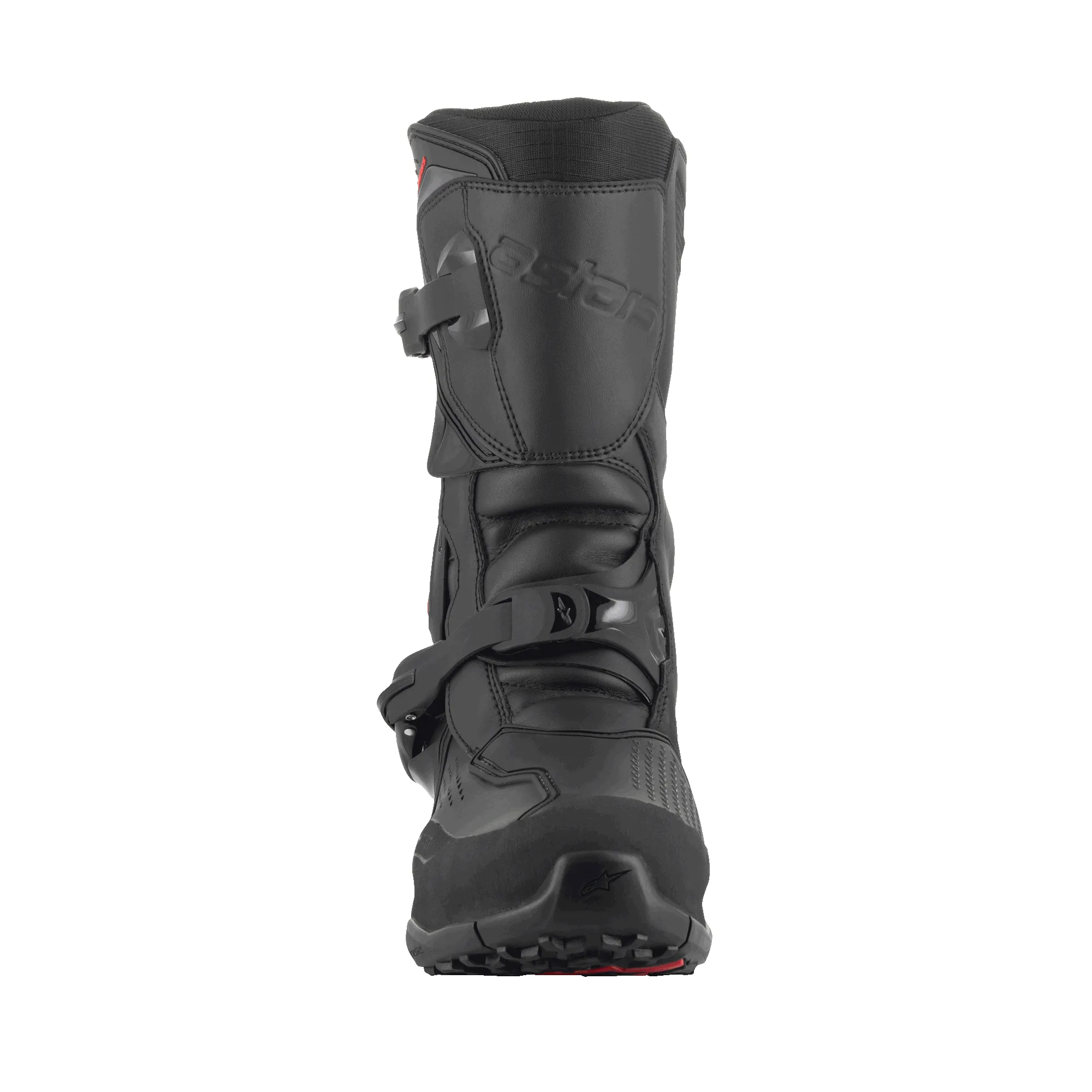 XT-8 Gore-Tex Boots sold by Alpine Stars product image thumbnail 4