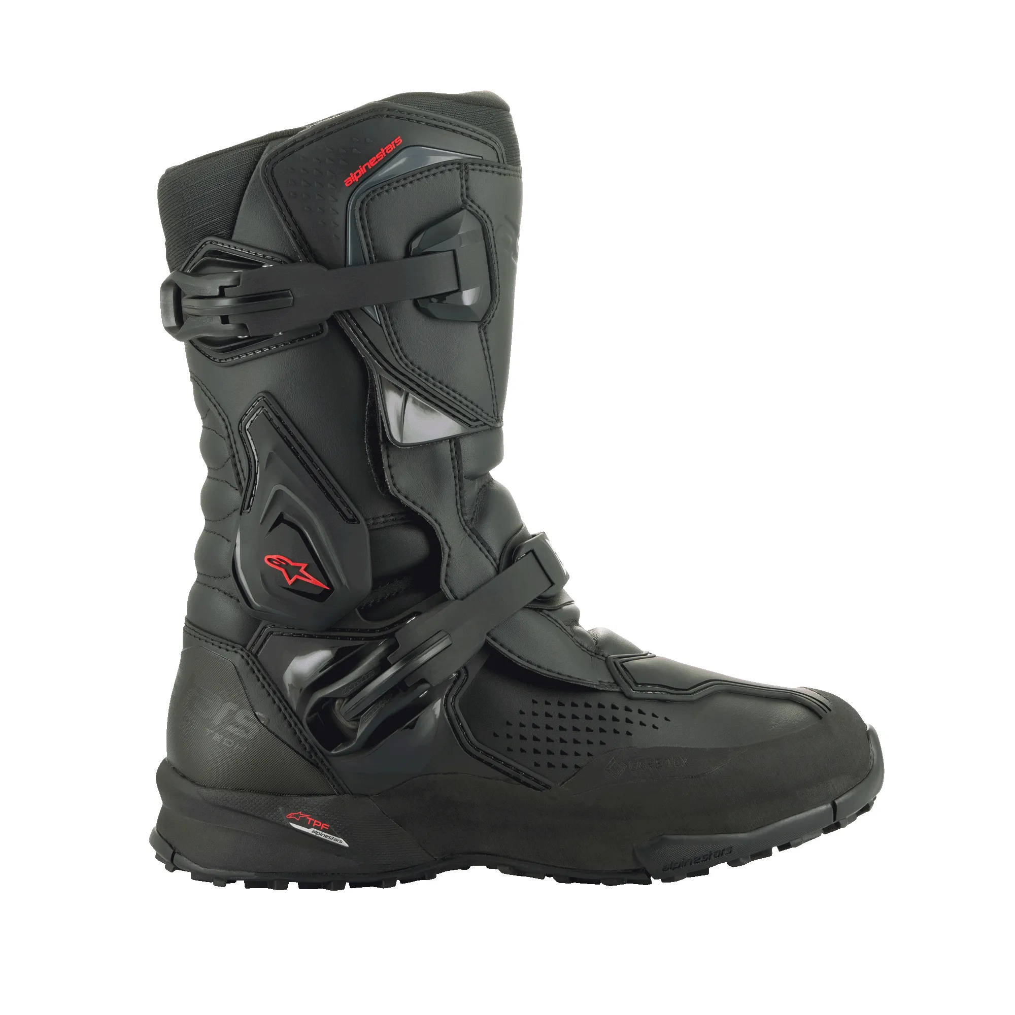 XT-8 Gore-Tex Boots sold by Alpine Stars product image thumbnail 2
