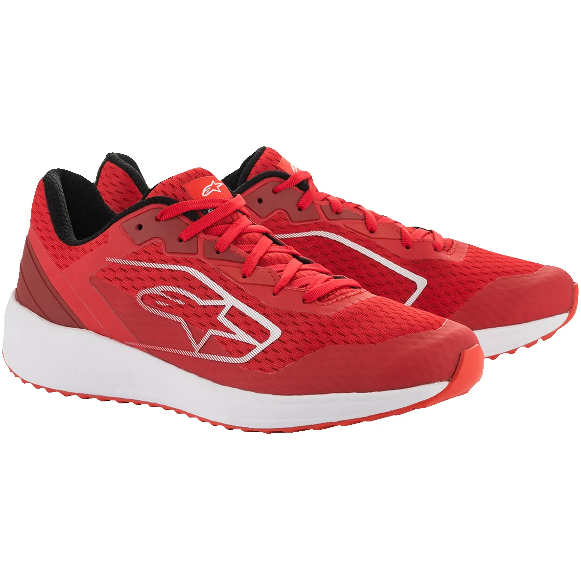 Meta Road Shoes sold by Alpine Stars