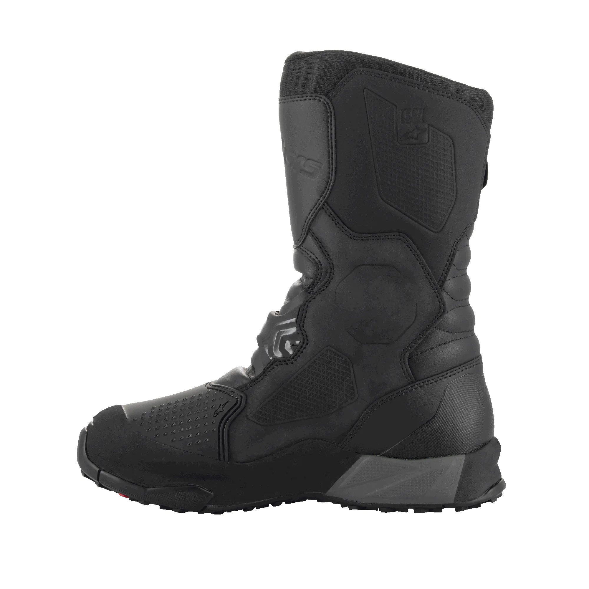XT-8 Gore-Tex Boots sold by Alpine Stars product image thumbnail 3