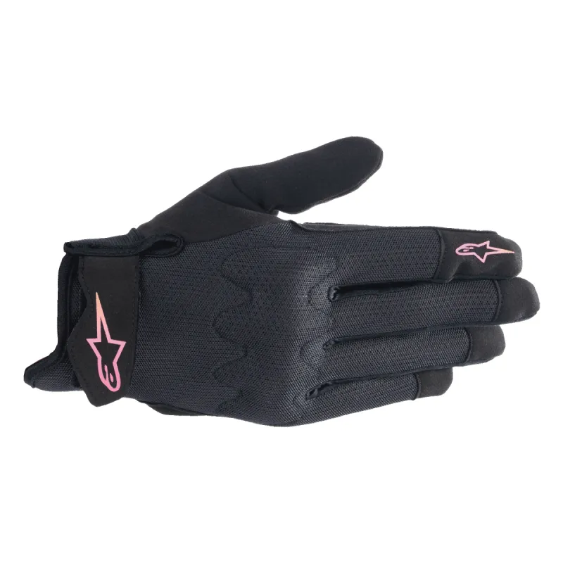 Stated Women Gloves sold by Alpinestars