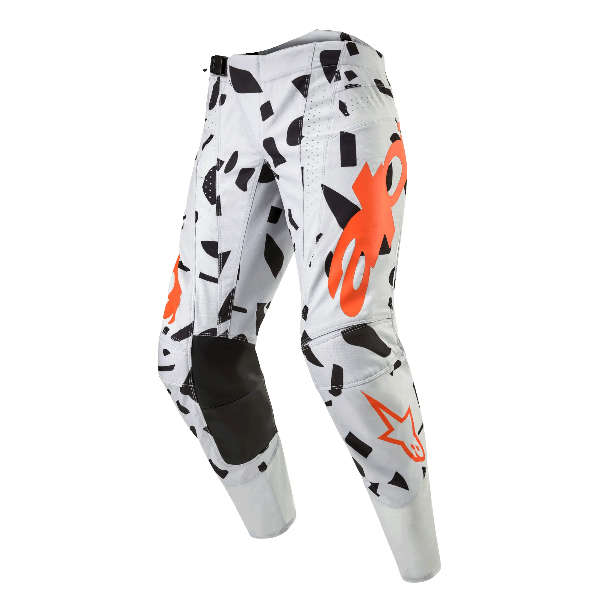 2024 Techstar Rantera Pants sold by Alpinestars product image thumbnail 4