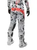 2024 Techstar Rantera Pants sold by Alpinestars