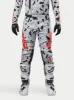 2024 Techstar Rantera Pants sold by Alpinestars