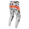 2024 Techstar Rantera Pants sold by Alpinestars