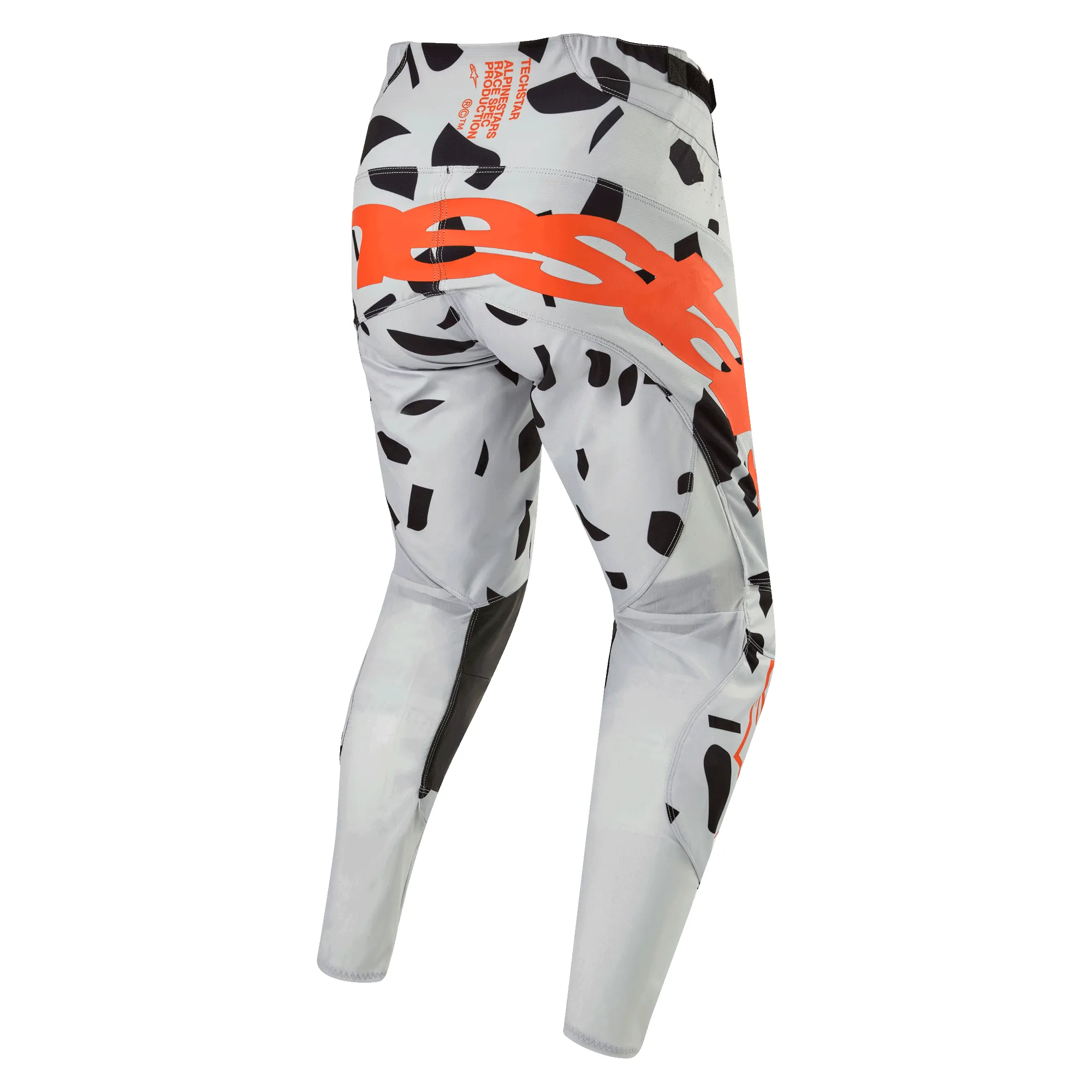 2024 Techstar Rantera Pants sold by Alpinestars product image thumbnail 5