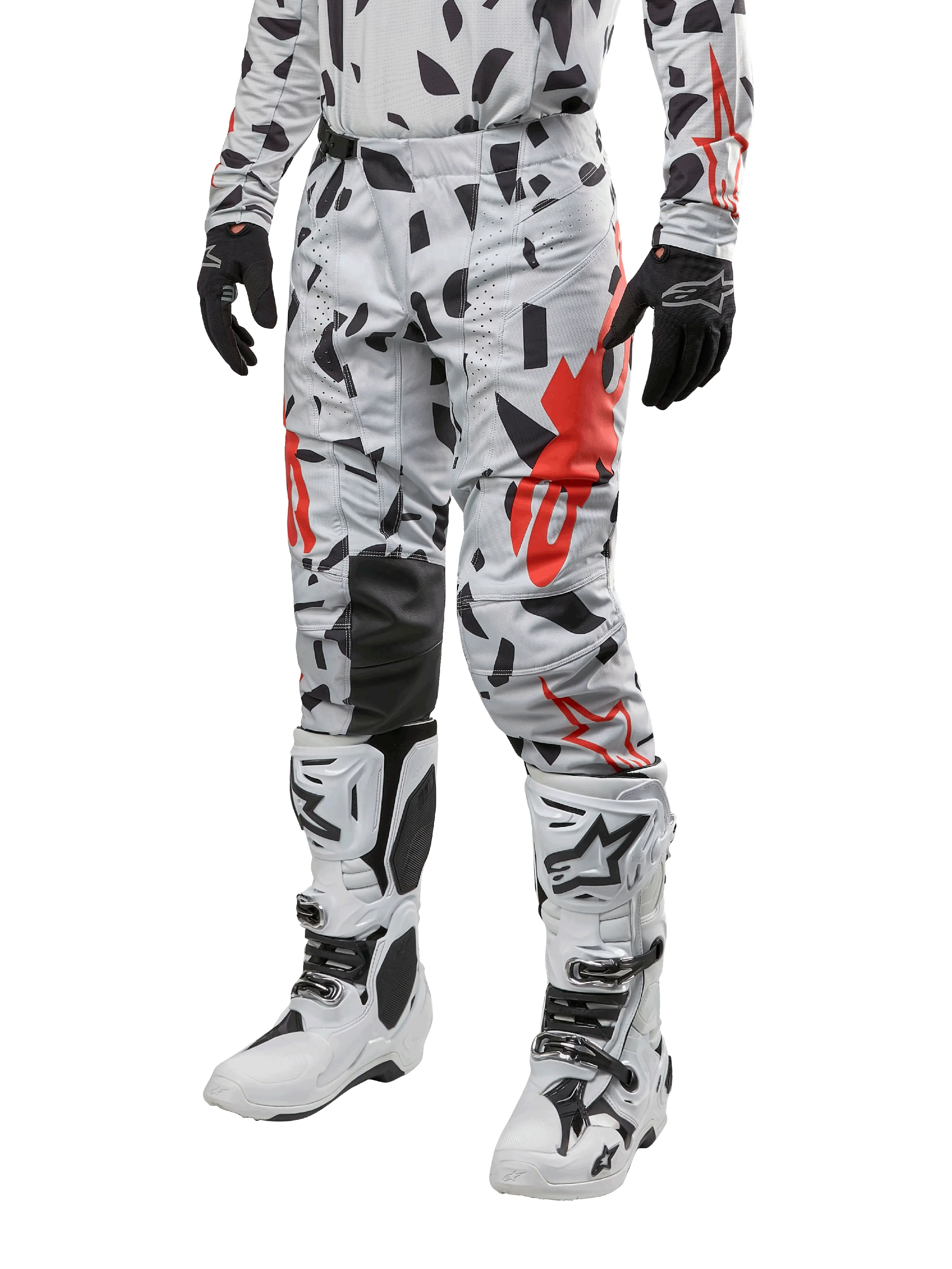 2024 Techstar Rantera Pants sold by Alpinestars
