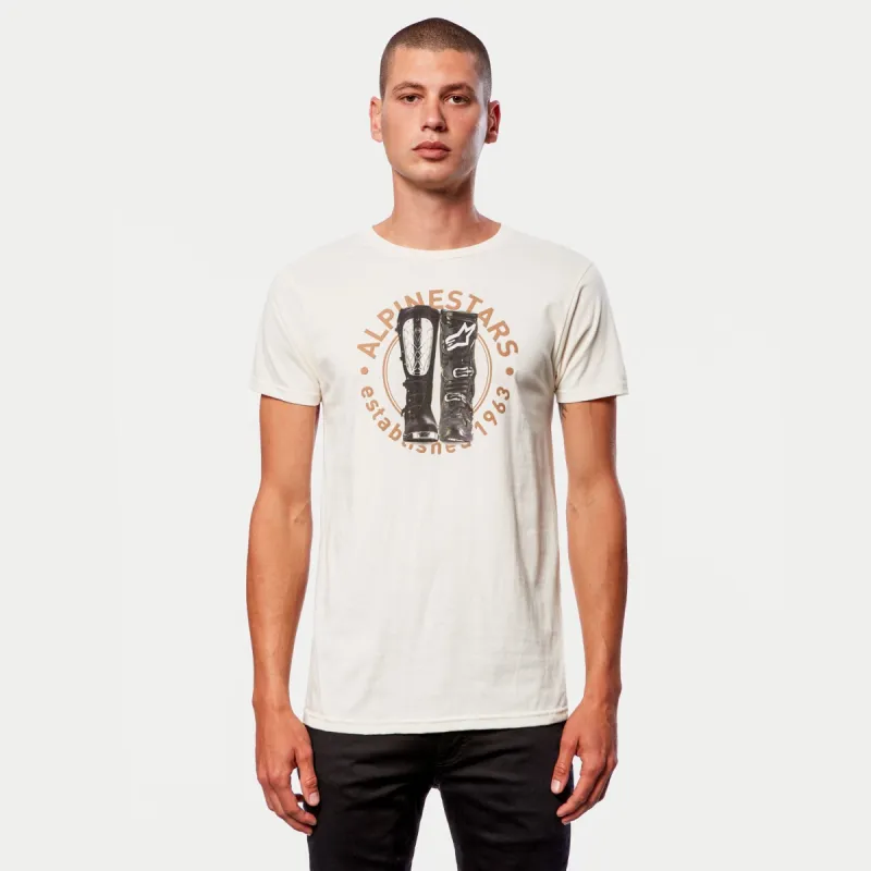 Victory Revolve Tee sold by Alpinestars