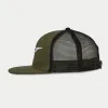 Corp Trucker Hat sold by Alpinestars