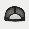 Corp Trucker Hat sold by Alpinestars