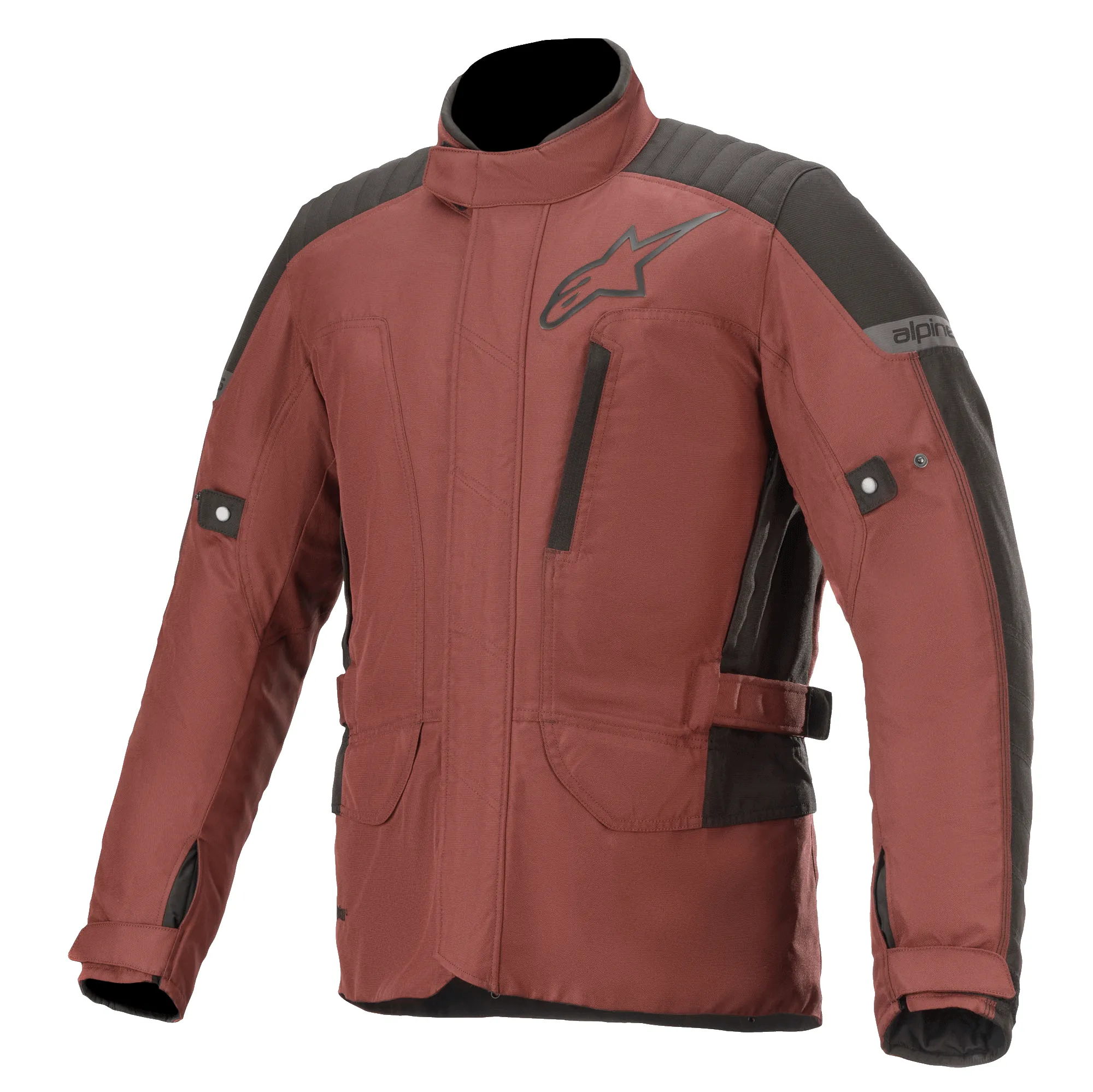 Gravity Drystar® Jacket sold by Alpine Stars