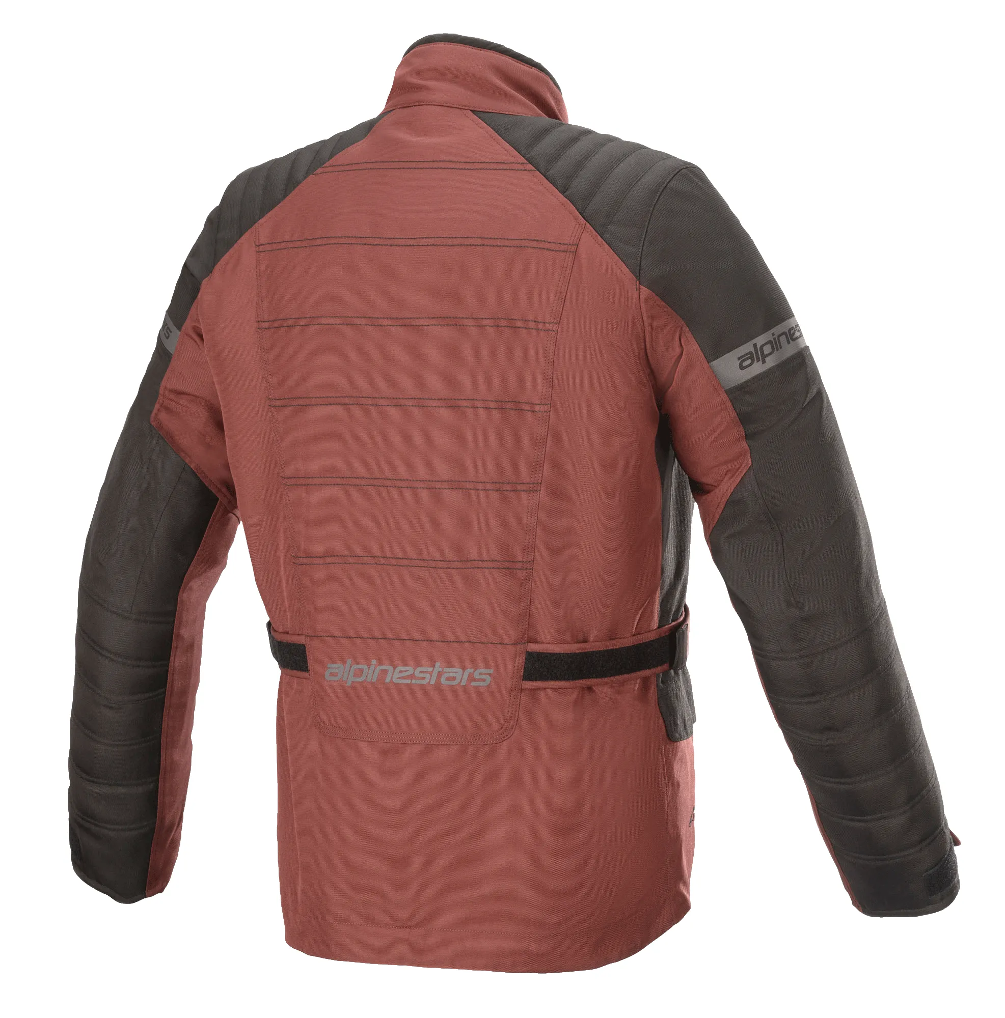 Gravity Drystar® Jacket sold by Alpine Stars product image thumbnail 2