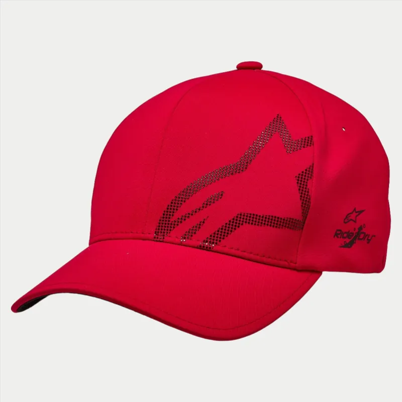Corp Shift Edit Delta Hat sold by Alpinestars