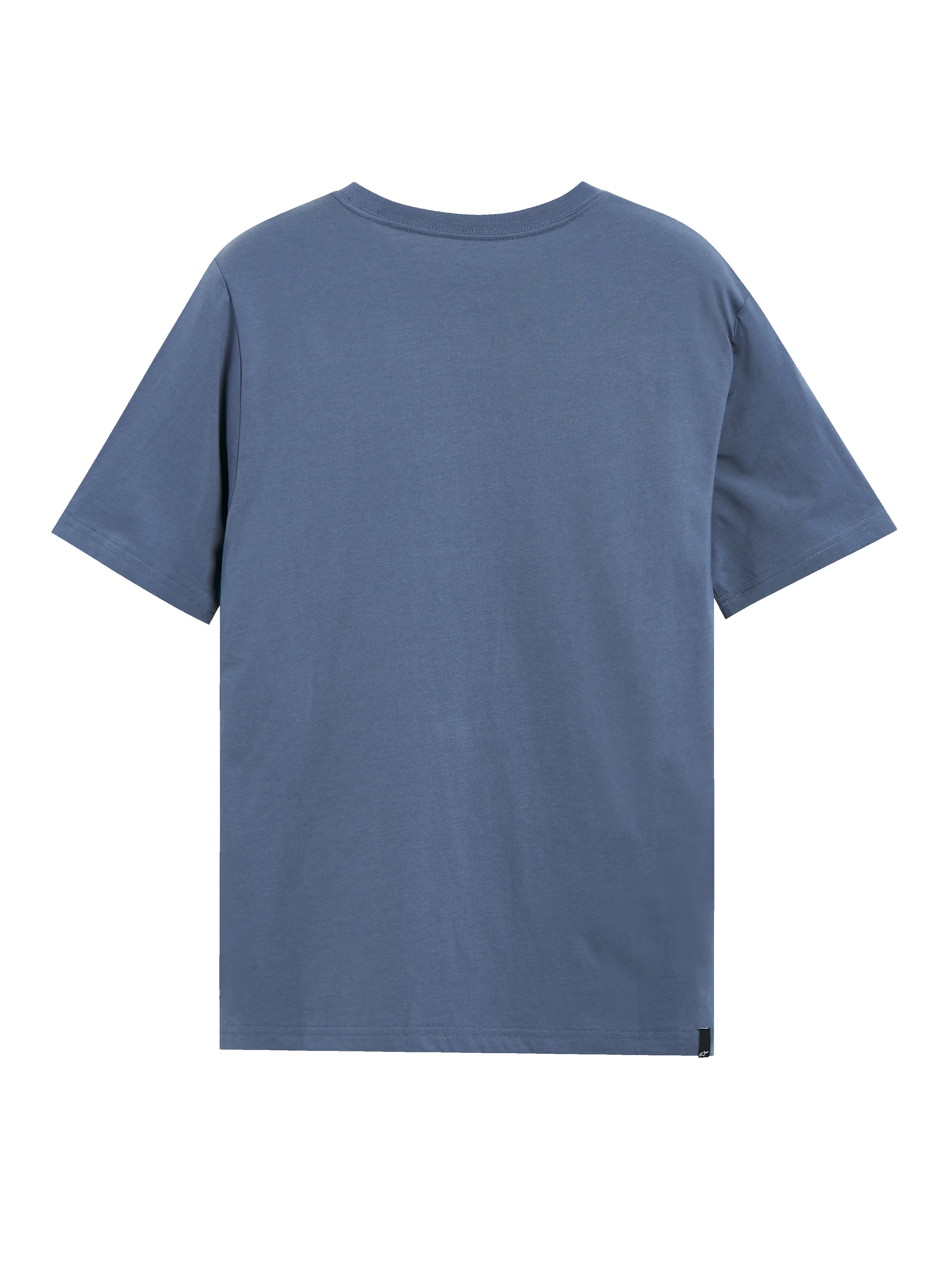 Peaceout CSF Tee - Short Sleeve sold by Alpinestars product image thumbnail 3