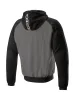 Chrome Sport Hoodie sold by Alpinestars
