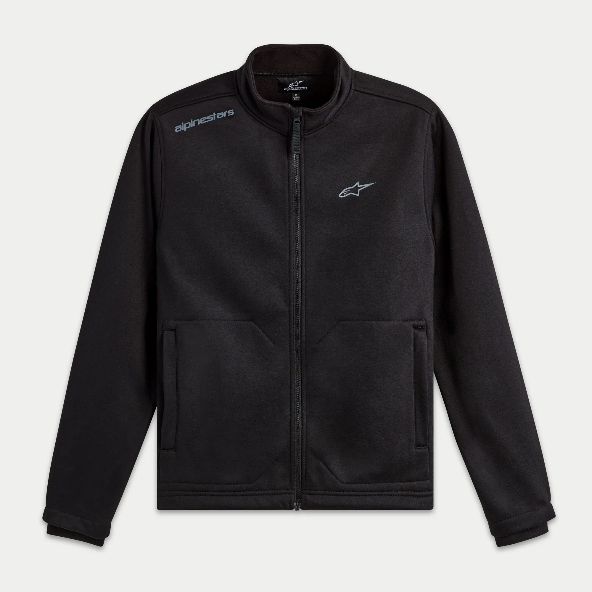 Zeal Jacket sold by Alpinestars product image thumbnail 2
