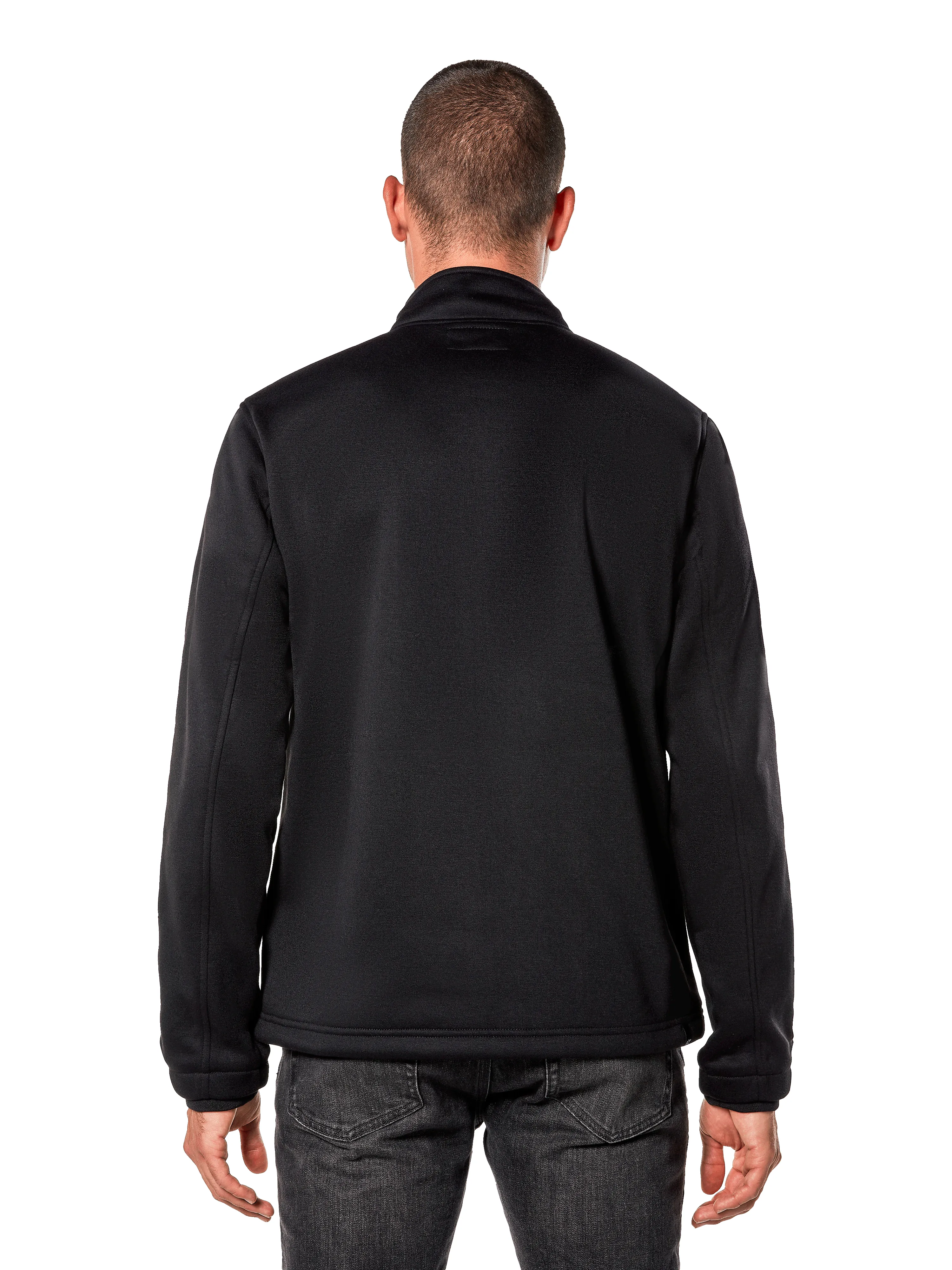 Zeal Jacket sold by Alpinestars product image thumbnail 3