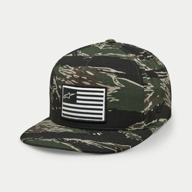 Extol Hat sold by Alpinestars