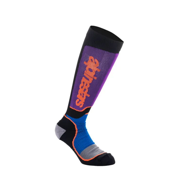 MX Plus Socks sold by Alpine Stars