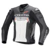 Missile Ignition v2 Leather Jacket sold by Alpinestars