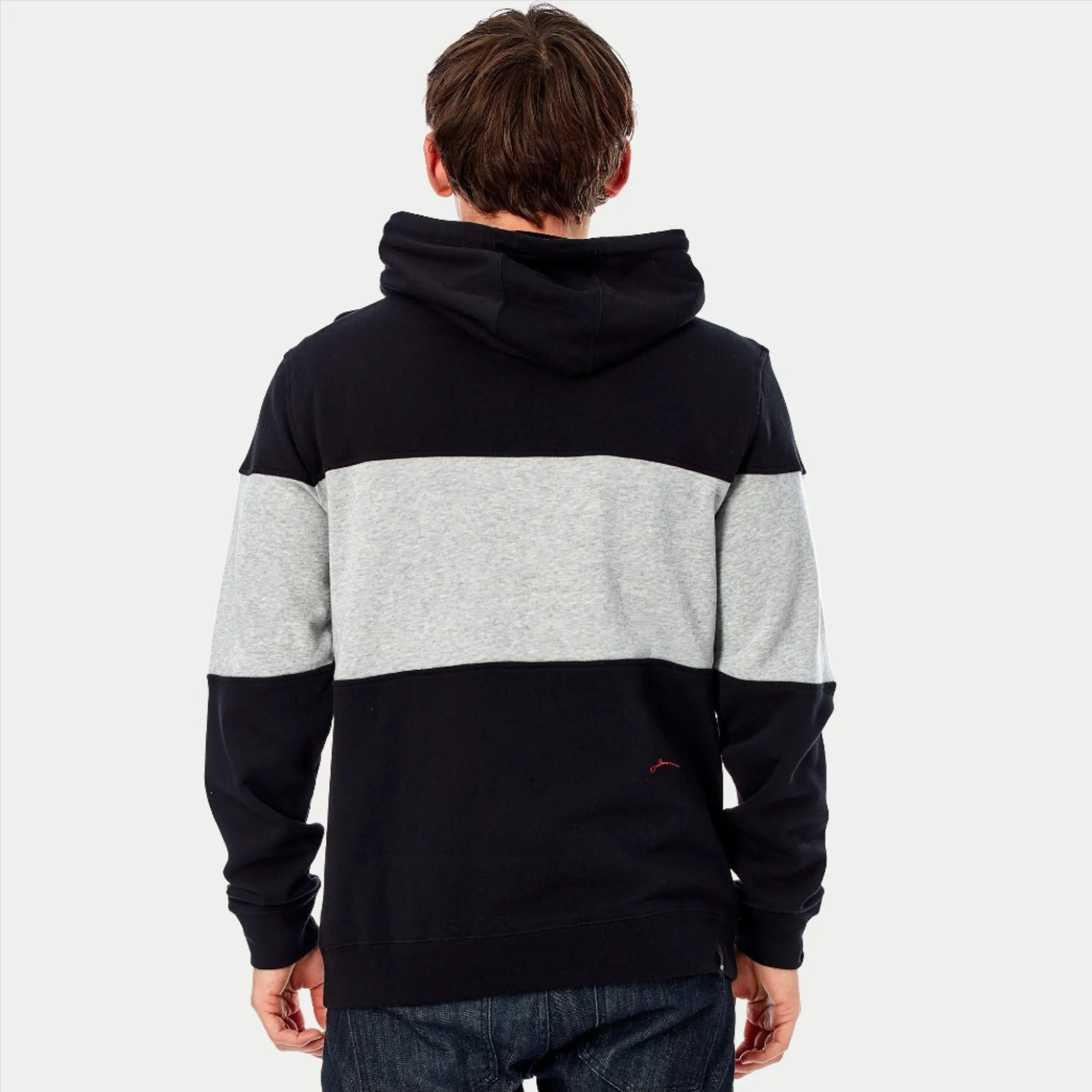 Border Hoodie sold by Alpinestars product image thumbnail 3