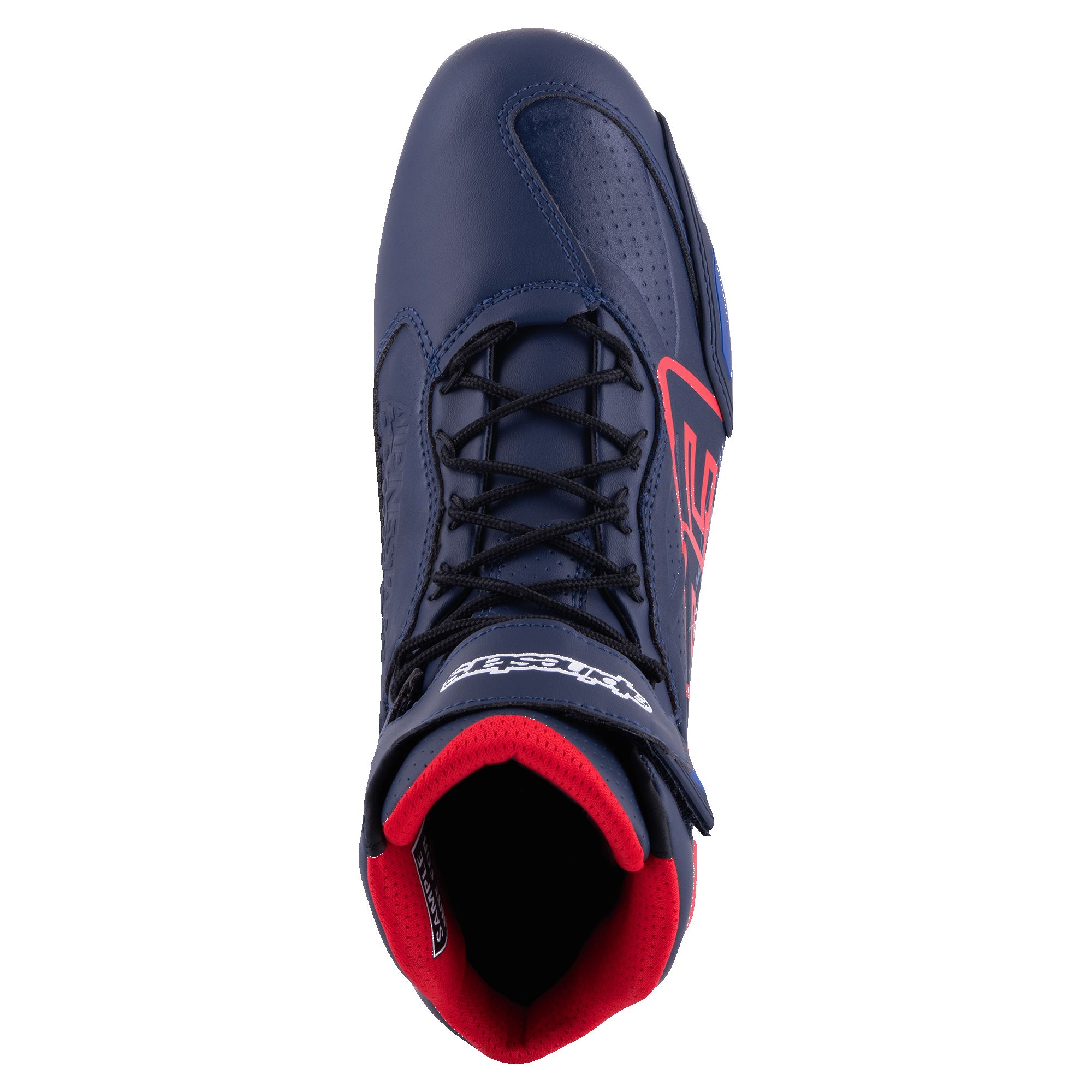 Austin Riding Shoe sold by Alpinestars product image thumbnail 5