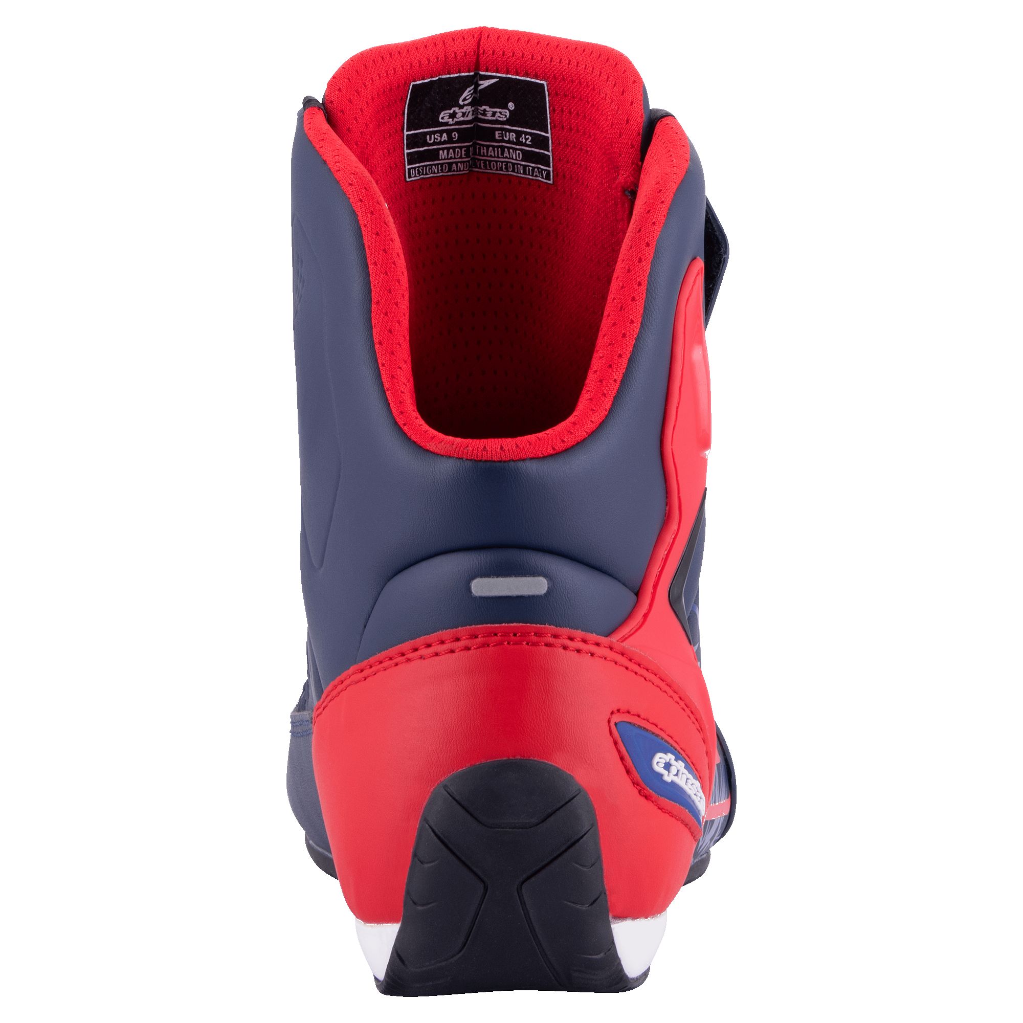 Austin Riding Shoe sold by Alpinestars product image thumbnail 4