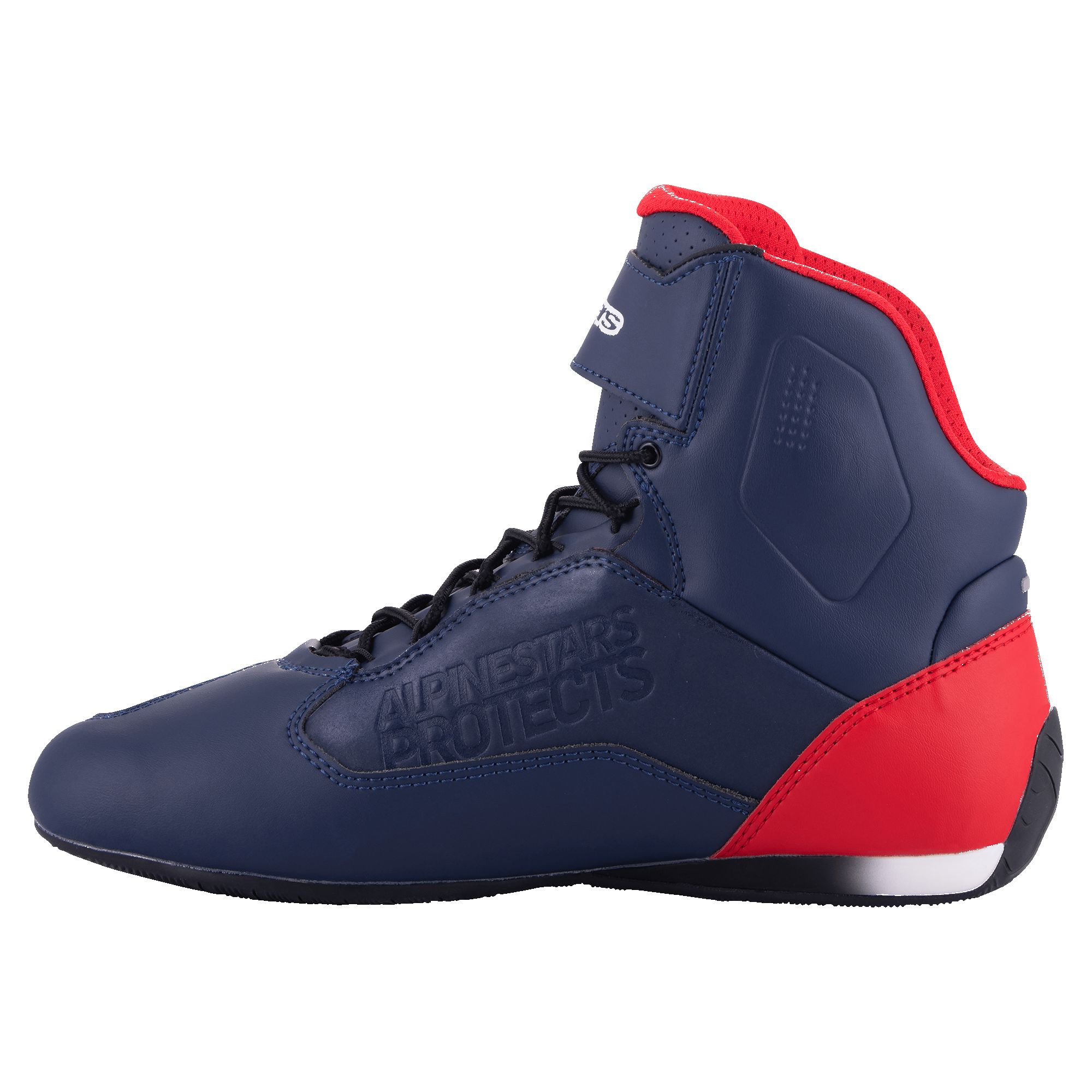 Austin Riding Shoe sold by Alpinestars product image thumbnail 3