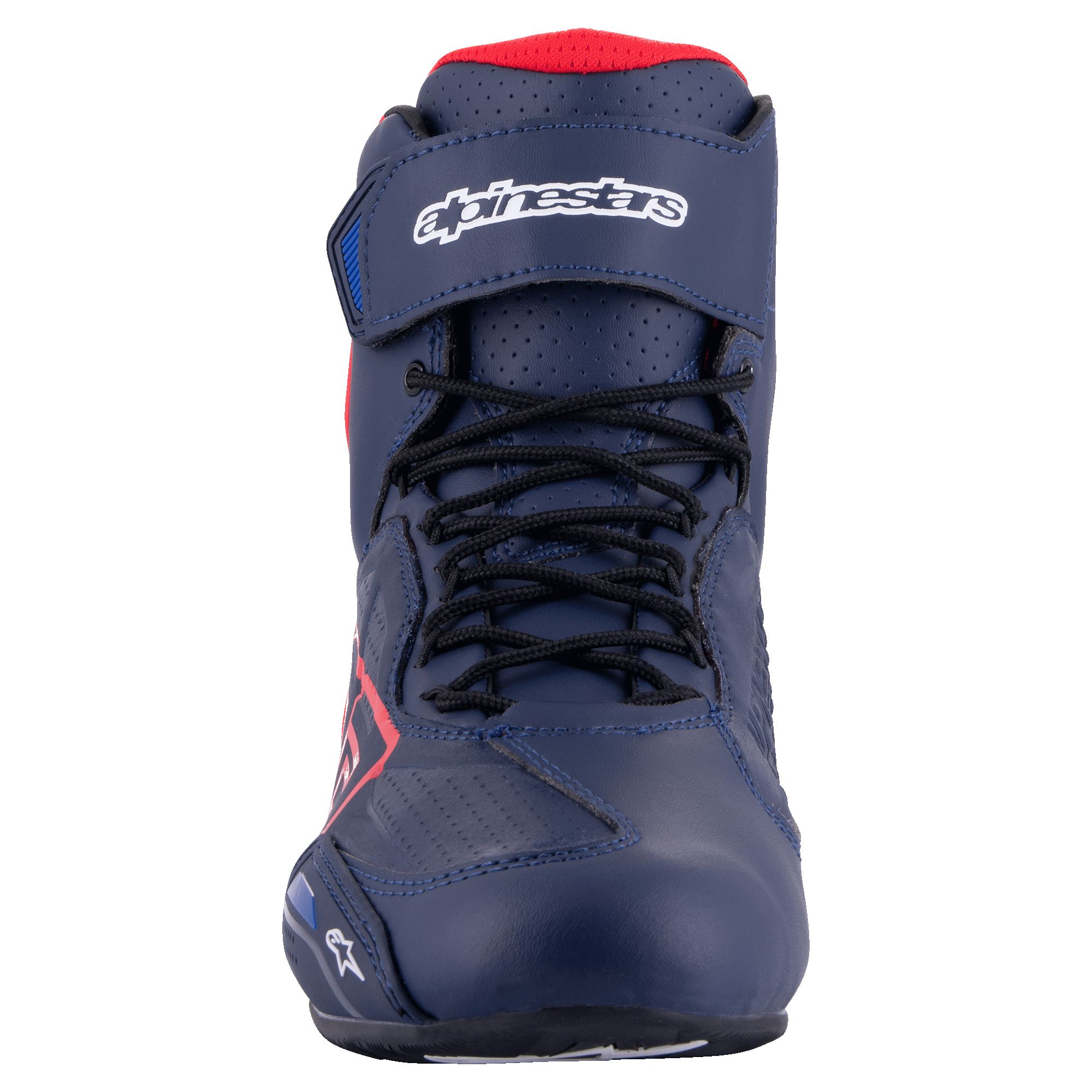 Austin Riding Shoe sold by Alpinestars product image thumbnail 2