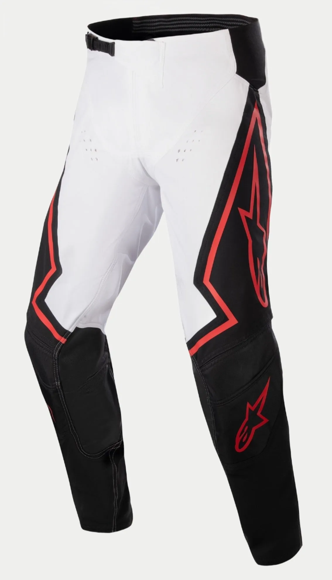 Techstar Acumen LE Pants sold by Alpinestars