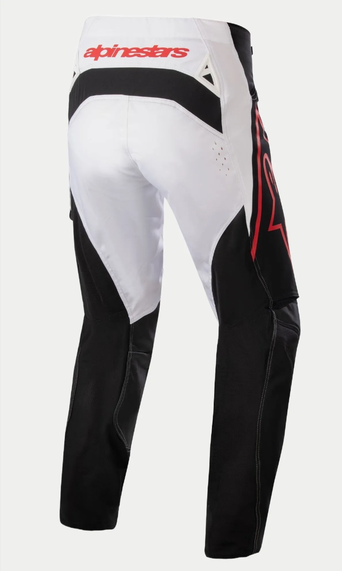Techstar Acumen LE Pants sold by Alpinestars product image thumbnail 2