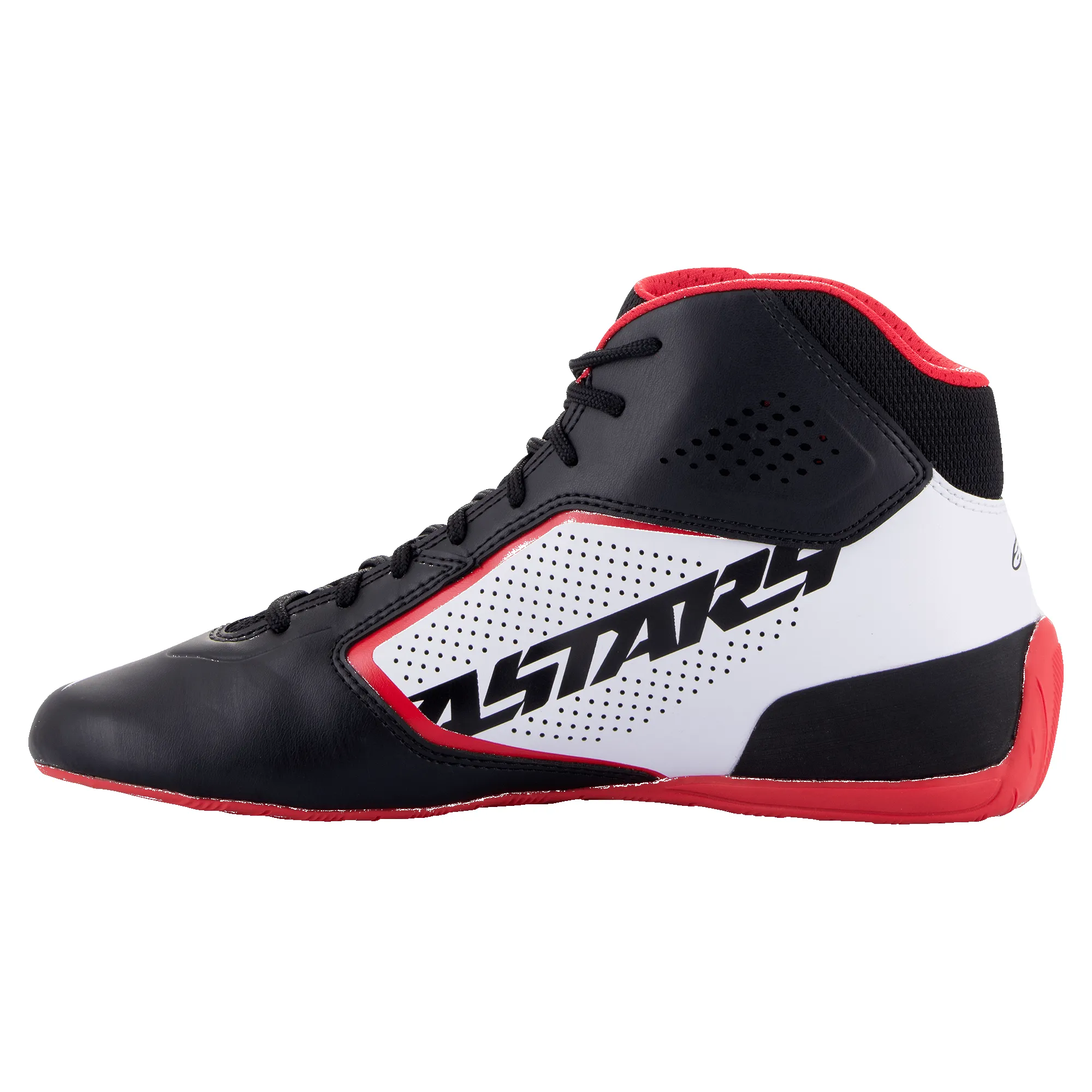 Tech-1 K Start V2 Shoes sold by Alpinestars product image thumbnail 3