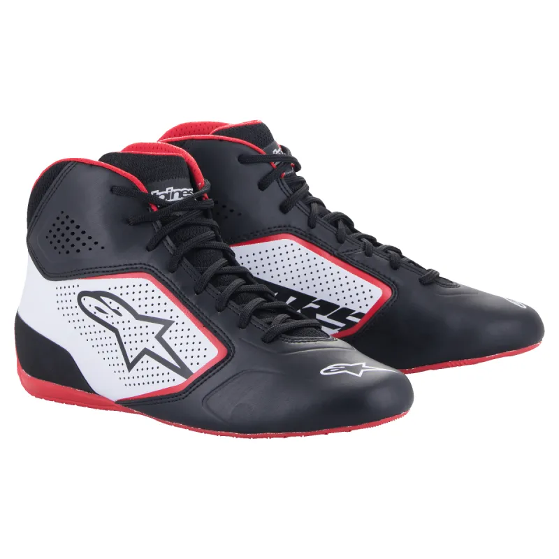 Tech-1 K Start V2 Shoes sold by Alpinestars
