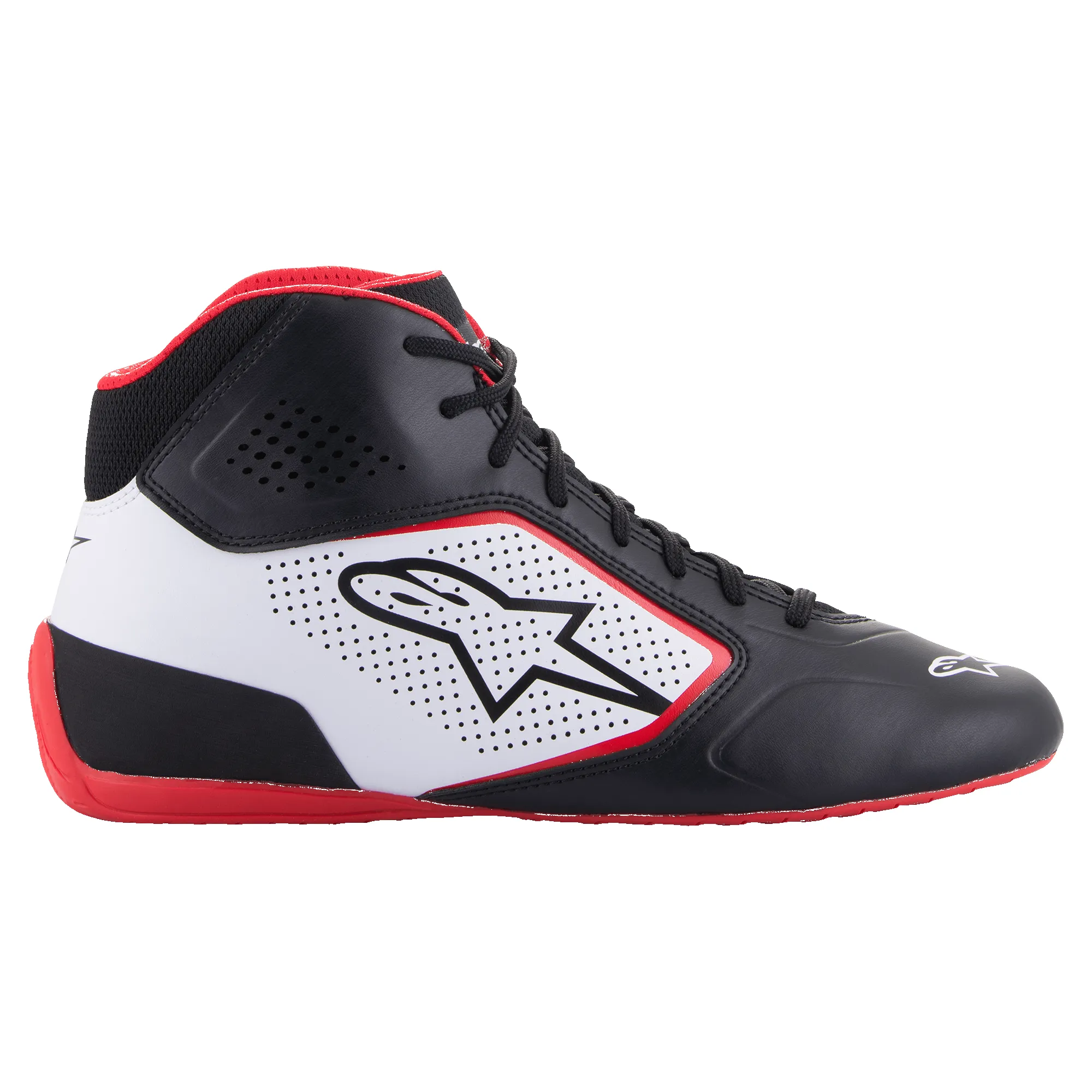 Tech-1 K Start V2 Shoes sold by Alpinestars product image thumbnail 2