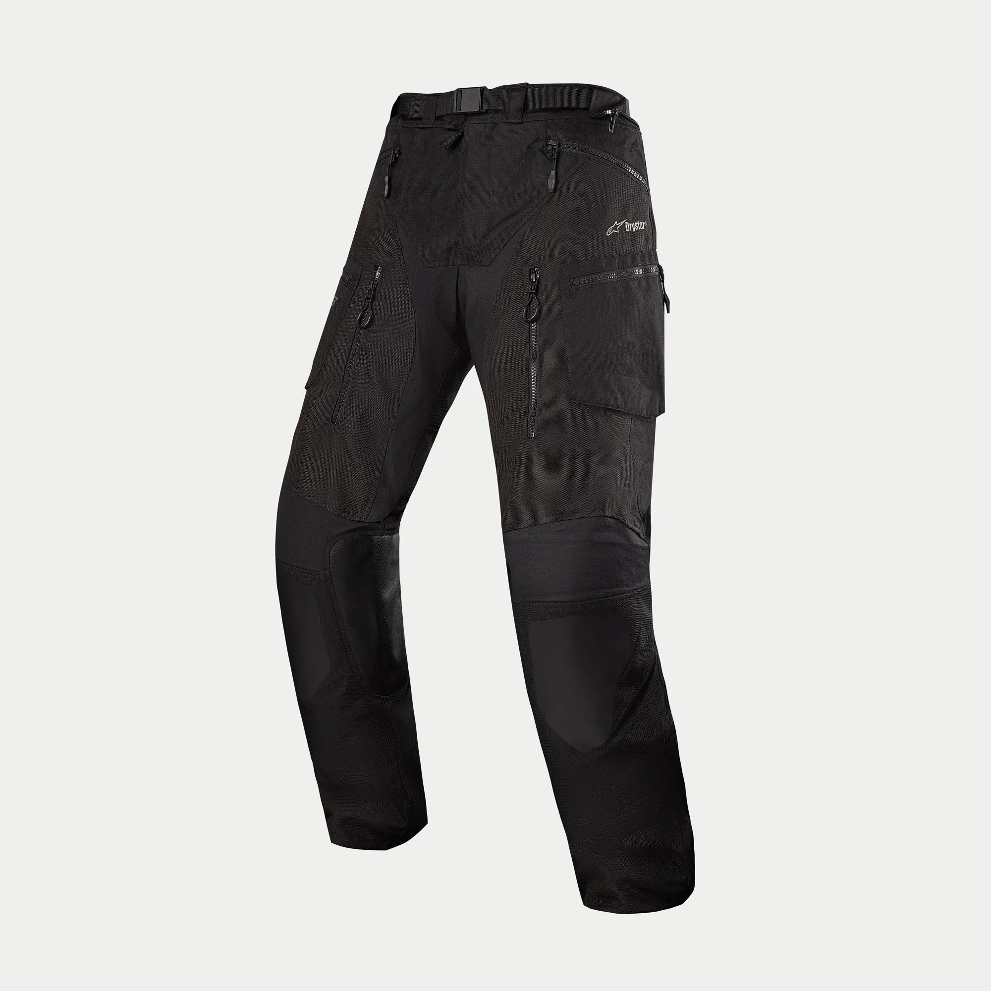 Ardent 3In1 Adventure Touring Pants sold by Alpine Stars product image thumbnail 2