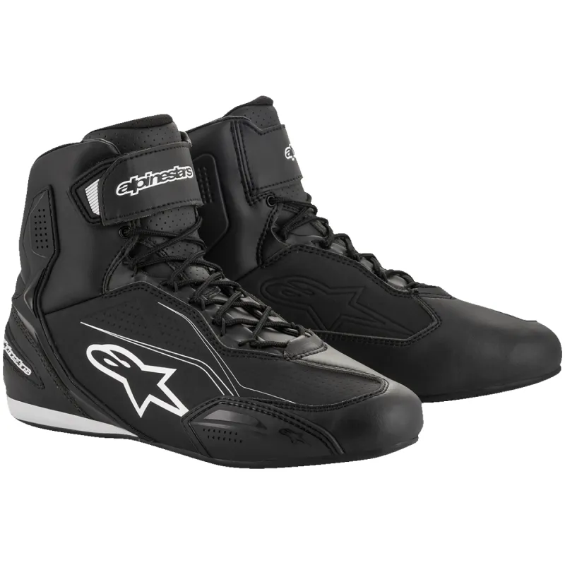 Faster 3 Shoes sold by Alpinestars