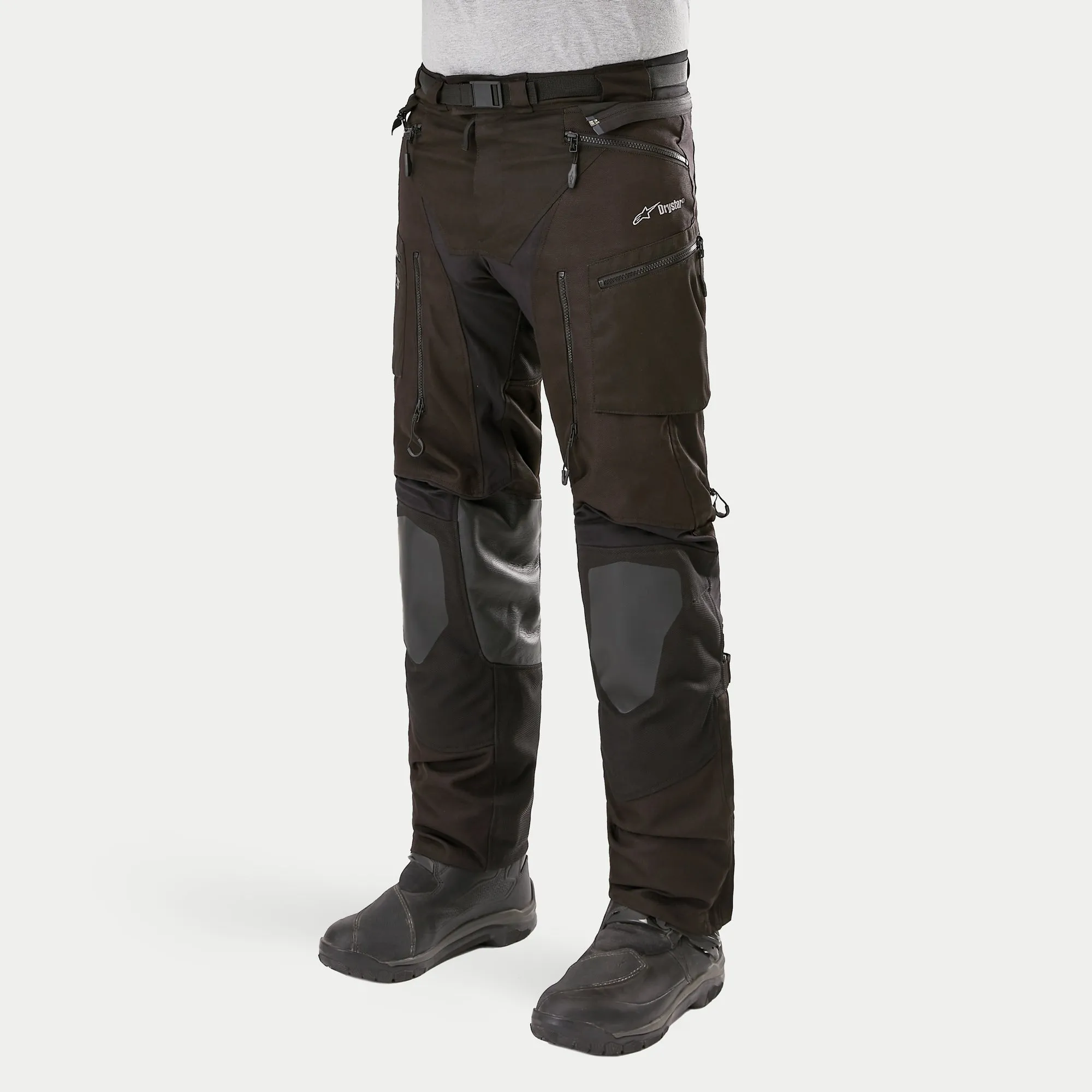 Ardent 3In1 Adventure Touring Pants sold by Alpine Stars product image thumbnail 4