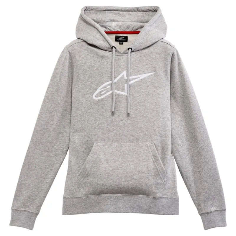 Women Ageless V2 Hoodie sold by Alpinestars