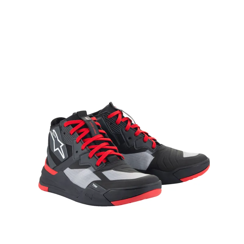 Speedflight Shoes sold by Alpine Stars