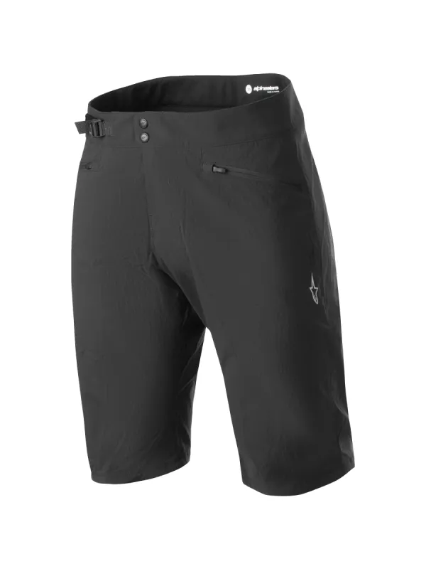 Women Stella A-Dura Liner Shorts sold by Alpine Stars